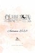 Querencia Autumn 2023 - Bild 1
