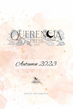 Querencia Autumn 2023 - Perkovich, Emily