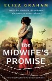 The Midwife's Promise