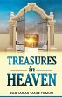 Treasures in Heaven - Bild 1