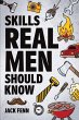 Skills Real Men Should Know - Bild 1