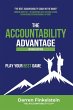 The Accountability Advantage Revised... - Bild 1