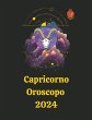 Capricorno Oroscopo 2024 - Bild 1