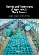 Theories and Technologies of... - Bild 1