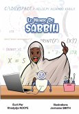 Le Monde de Sabbih