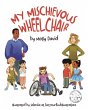 My Mischievous Wheelchair - Bild 1