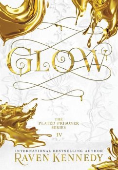 Glow - Kennedy, Raven