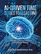 AI-Driven Time Series Forecasting - Bild 1