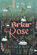 He Called Her Briar Rose - Bild 1
