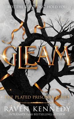 Gleam - Kennedy, Raven