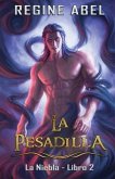 La Pesadilla