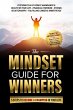 The Mindset Guide for Winners - 5 Steps... - Bild 1