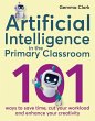 Artificial Intelligence in the Primary... - Bild 1