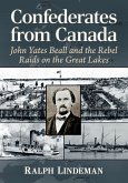 Confederates from Canada Confederates from Canada