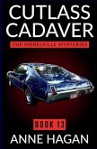 Cutlass Cadaver