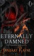 Eternally Damned - Bild 1