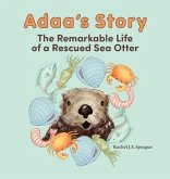 Adaa's Story Adaa's Story