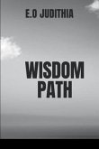 Wisdom Path