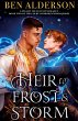 Heir to Frost and Storm - Bild 1