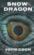 Snow Dragon - Bild 1