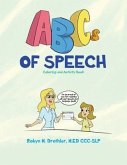 ABCs of Speech