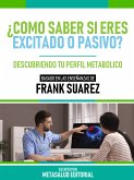 Descubra Si Tiene Hongo Cándida - Basado En Las Enseñanzas De Frank Suarez (eBook, ePUB)