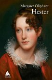 Hester (eBook, ePUB) Hester (eBook, ePUB)