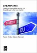 BREXITANNIA (eBook, ePUB) - Bild 1