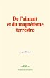 De l'aimant et du magnétisme terrestre... - Bild 1