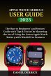 Apple Watch Series 9 User Guide (eBook,... - Bild 1