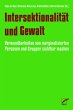 Intersektionalität und Gewalt (eBook,... - Bild 1