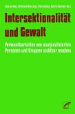 Intersektionalität und Gewalt (eBook, ePUB)