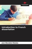 Introduction to French dissertation