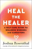 Heal the Healer