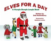 Elves for a Day Elves for a Day