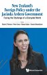 NEW ZEALAND'S FOREIGN POLICY UNDER... - Bild 1