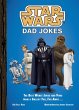 Star Wars Dad Jokes - Bild 1