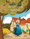 The Enchanted Apple Tree: A Folktale from France