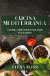 Cucina Mediterranea - Bild 1