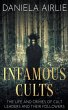 Infamous Cults - Bild 1