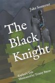 The Black Knight