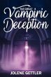 The Great Vampiric Deception - Bild 1