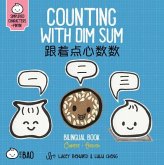 Counting with Dim Sum - Simplified