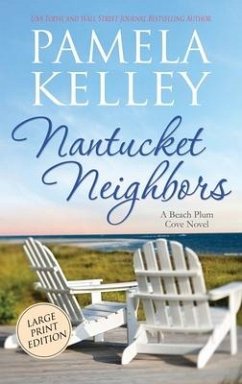 Nantucket Neighbors - Kelley, Pamela M