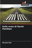 Sulle orme di David Oyedepo