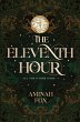 The Eleventh Hour - Bild 1
