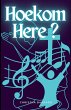 Hoekom Here? - Bild 1