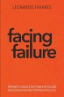 Facing Failure - Bild 1