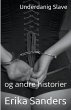 Underdanig Slave og andre historier - Bild 1