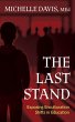 The Last Stand - Bild 1